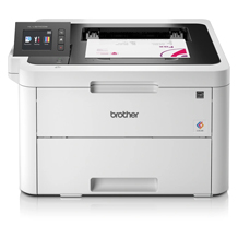 Brother HL-L3270CDW